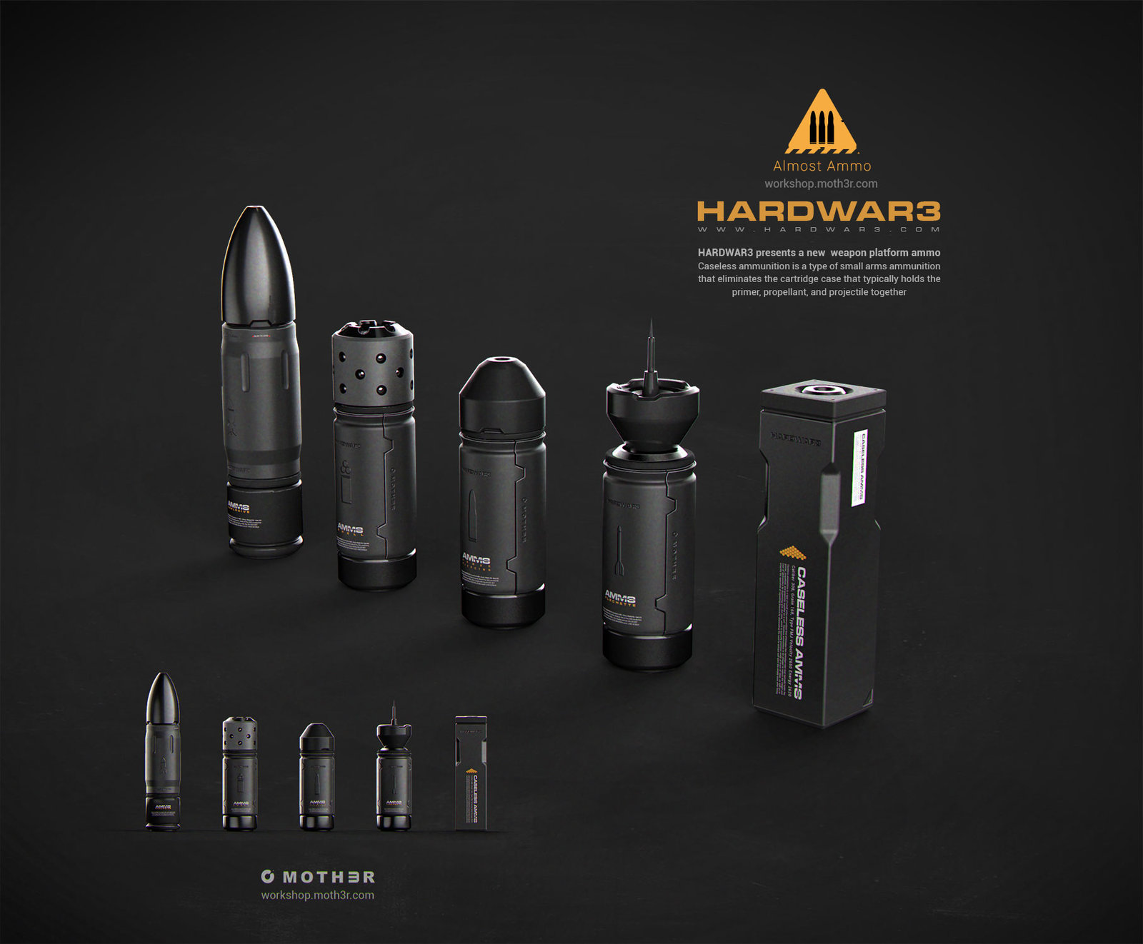 Вибропуля Evolved Bullet Buddy, черная ZE-RS-3343-2 - Evolved - Вибрирующие пули - Купить