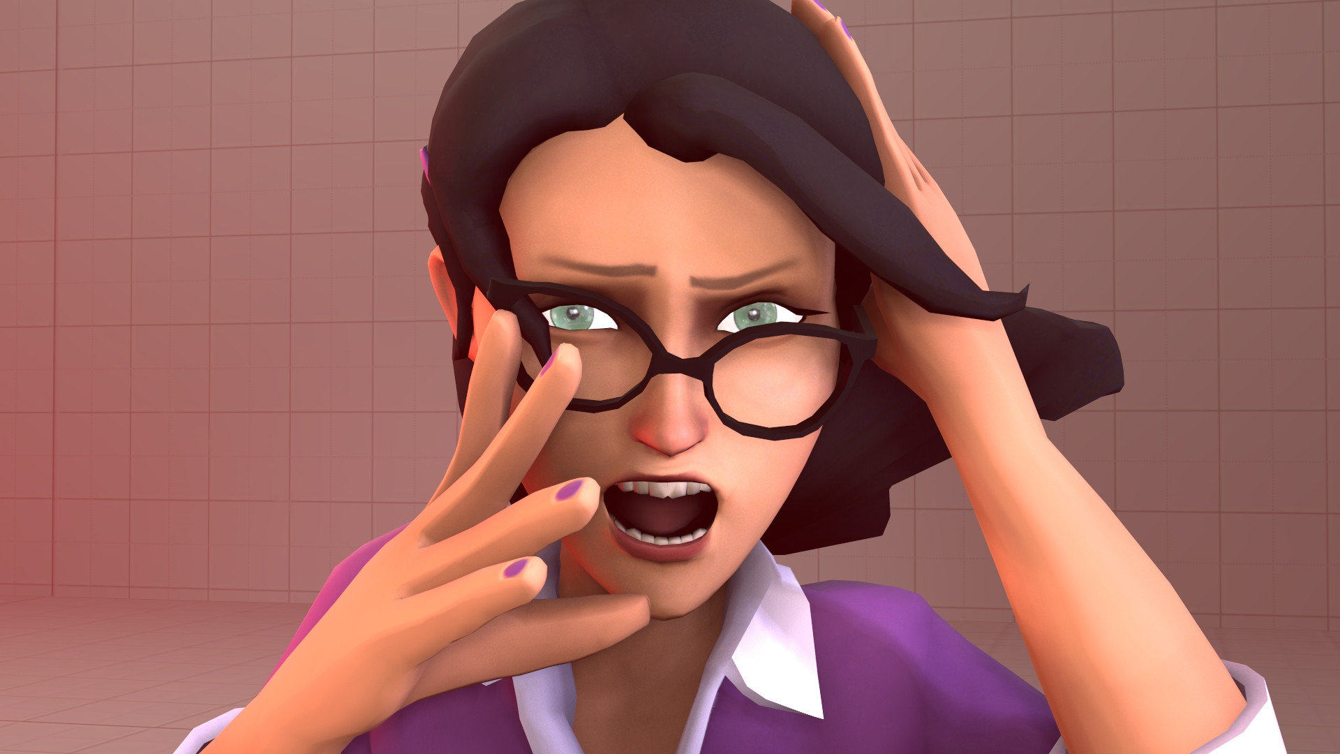 Miss pauling porn exploited scenes