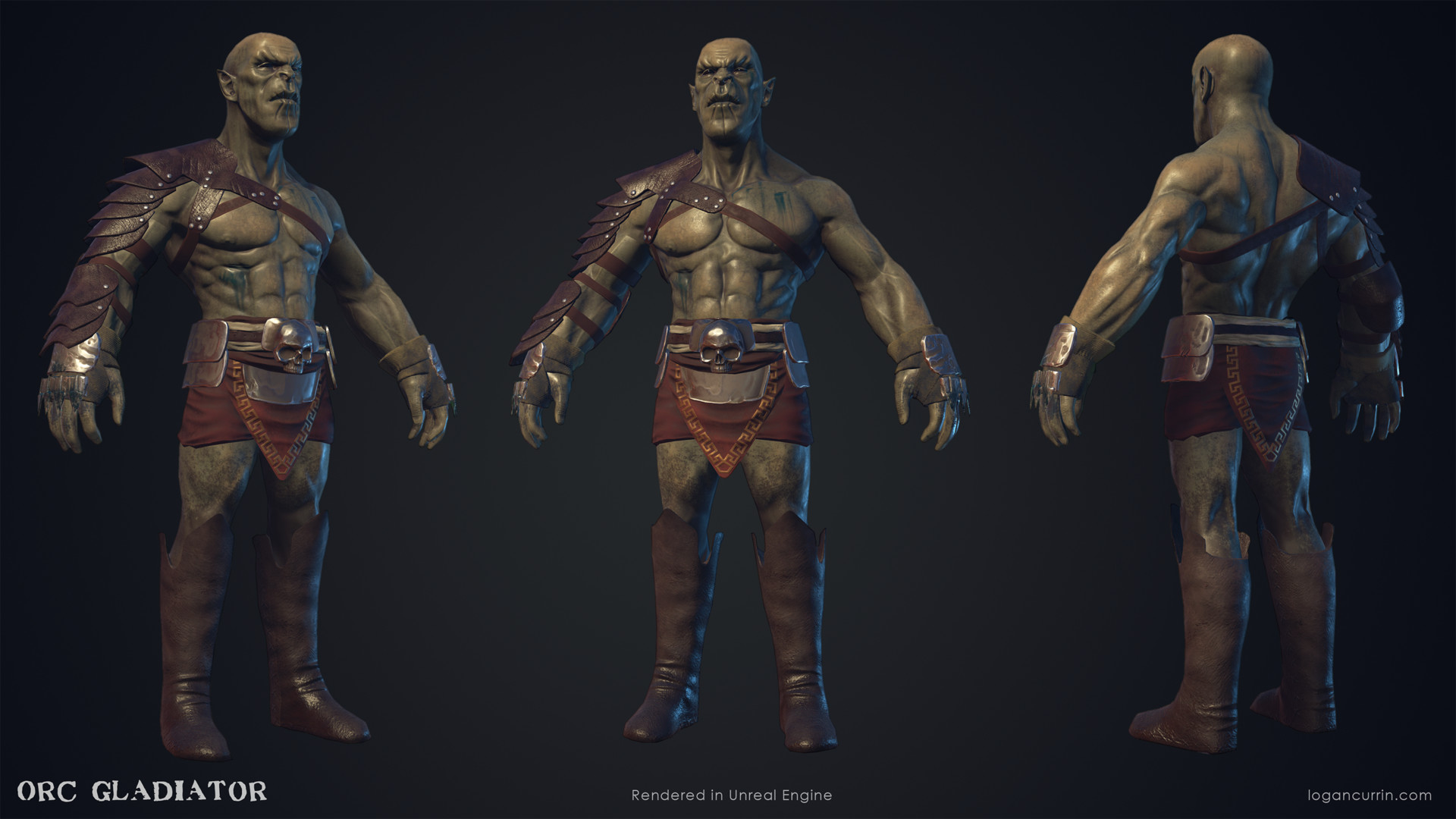 Unreal Engine Википедия 48 Unreal Engine Википедия 30
