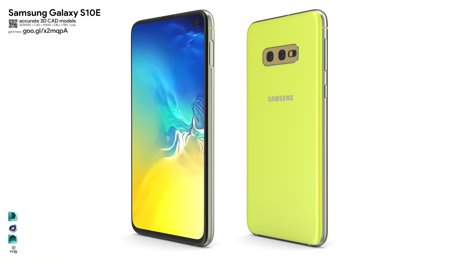 Samsung Galaxy S10e S10 Lite