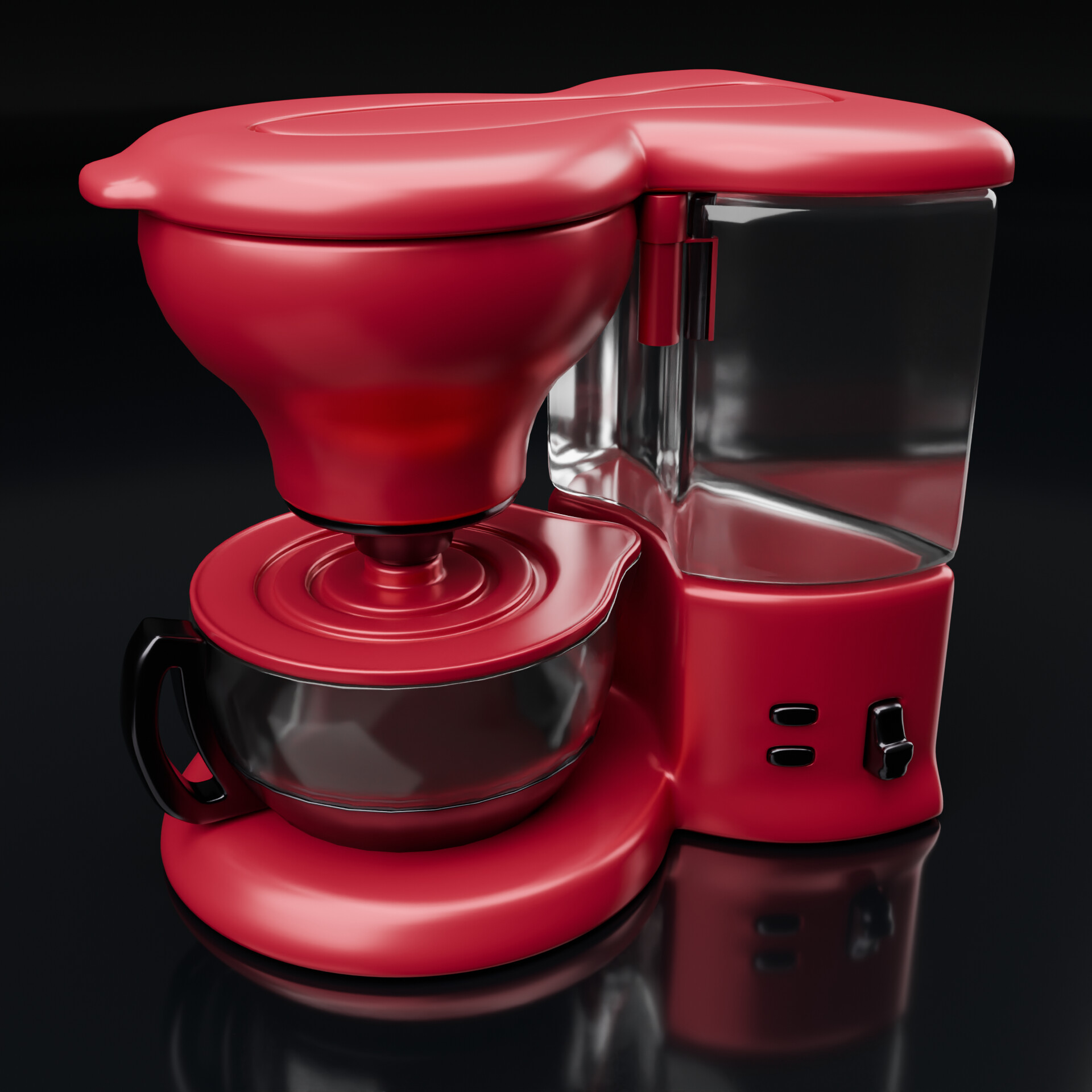 bhrmrd-coffee-machine-red-01.jpg?1716128626