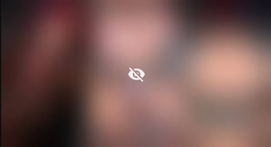 Xnxx Teen Video Kriti Sanon Sex Porn Videos Xvideos Xxx Vids