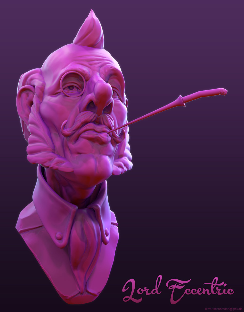 artstation-lord-eccentric