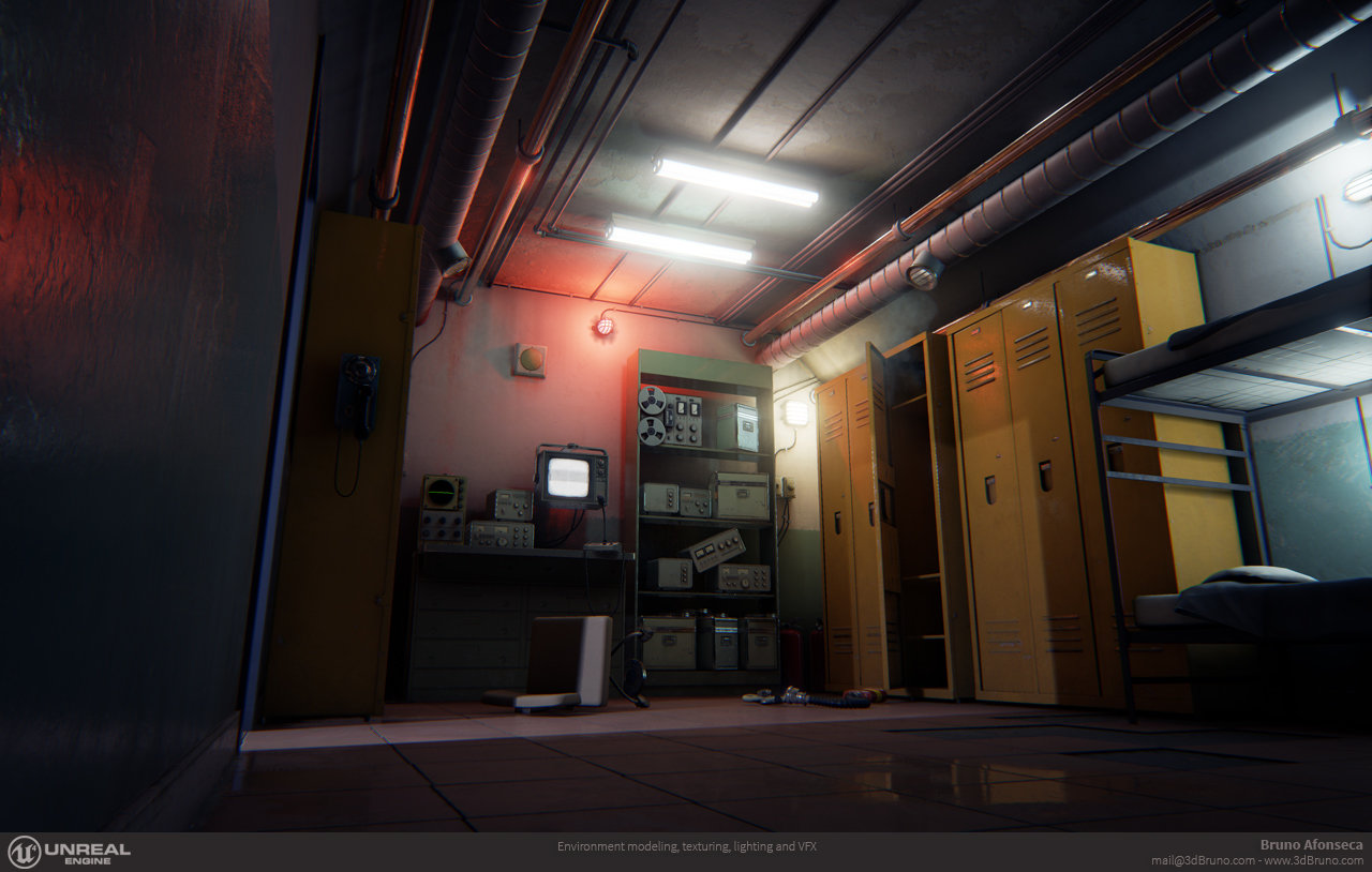 Застана пк. Hard reset redux обложка. Experiment. Hard reset игра xbox 360. The reset игра онлайн.