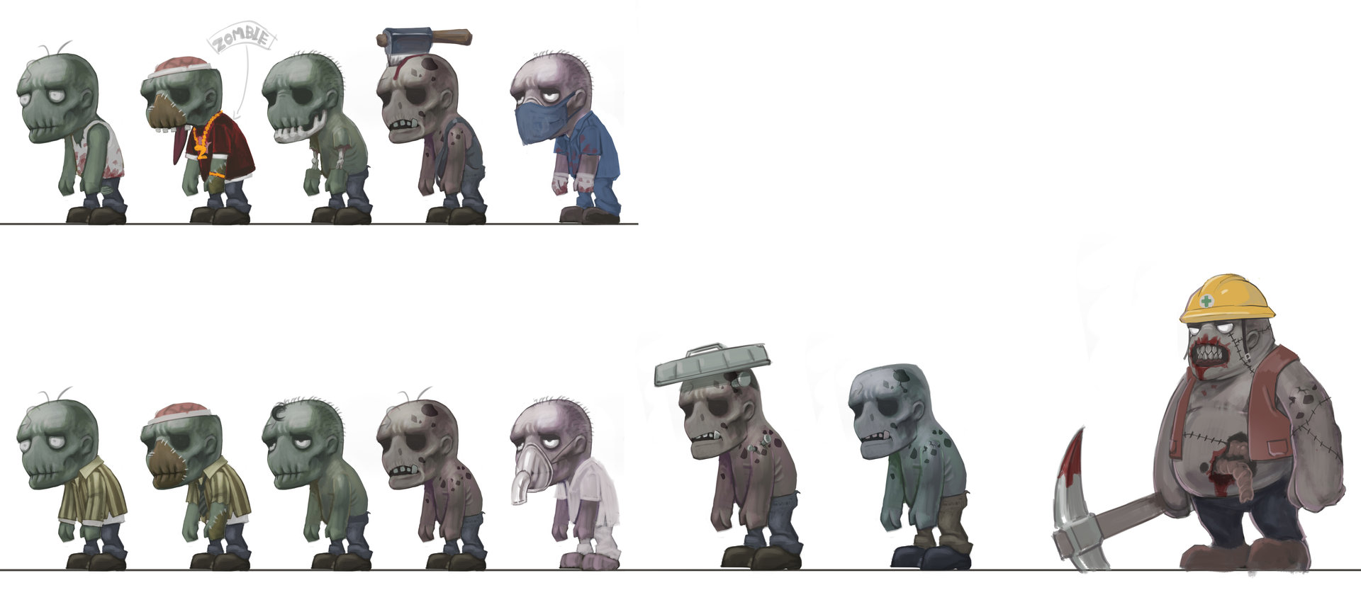 Спавнятся только зомби. Спавнятся только зомби. Stray моды. Стрелялки зомби апокалипсис. Картинки зомби из майнкрафта.