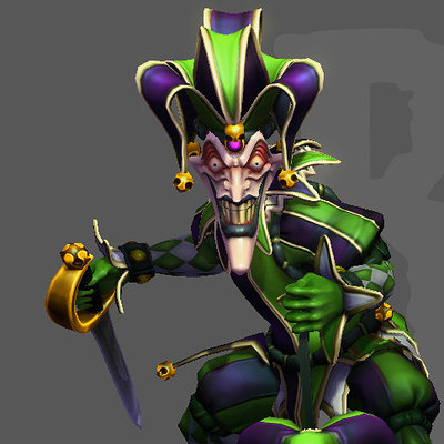 Andrew kinabrew nicon