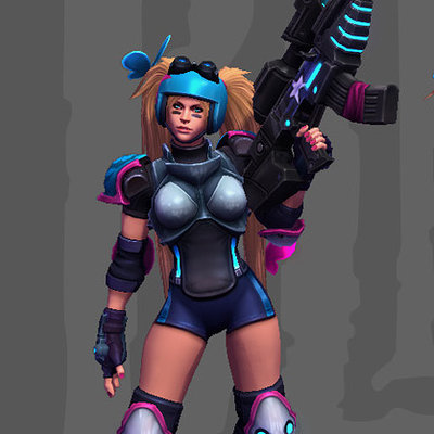 Andrew kinabrew icon