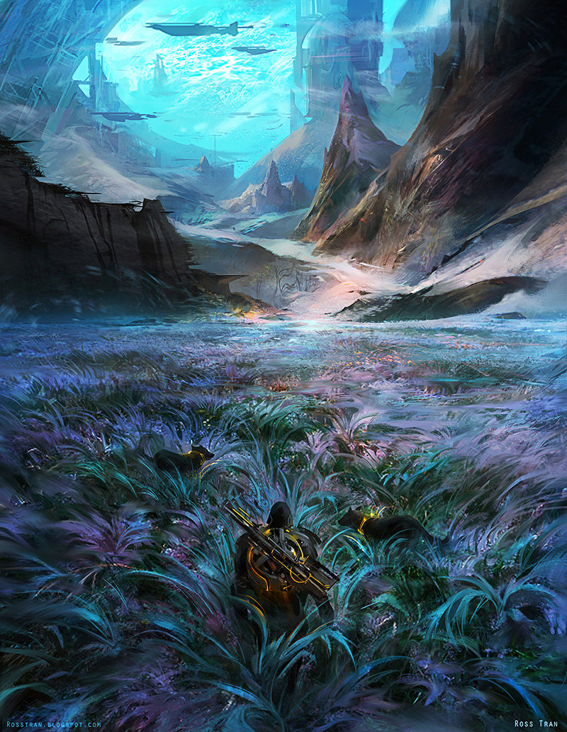 Cave of Journeys by Penny Ross Cave of Journeys by Penny Ross