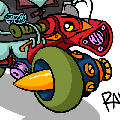 Raul pina vicente raulpinavicente bikeralien