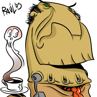 Raul pina vicente raulpinavicente mrdover