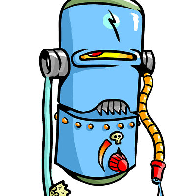 Raul pina vicente raulpinavicente drbrushit