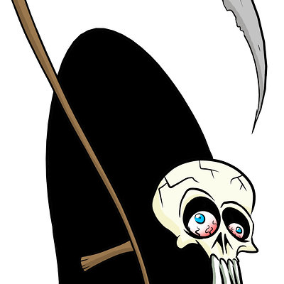 Raul pina vicente raulpinavicente sirscully