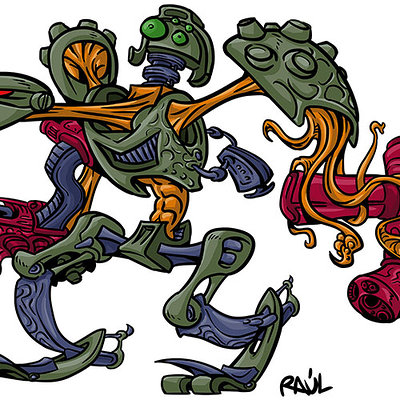 Raul pina vicente jump2 thumb