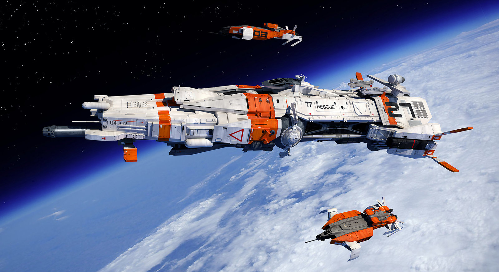 isaac-hannaford-ih-spaceship14j-lo.jpg
