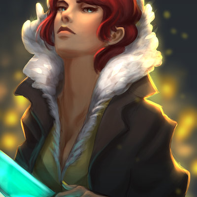 Transistor. Transistor (игра). Transistor Red. Red из Transistor. Ред из игры транзистор.