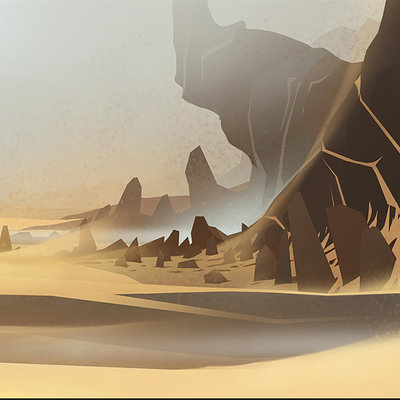 Jinsiy video defloratsiya