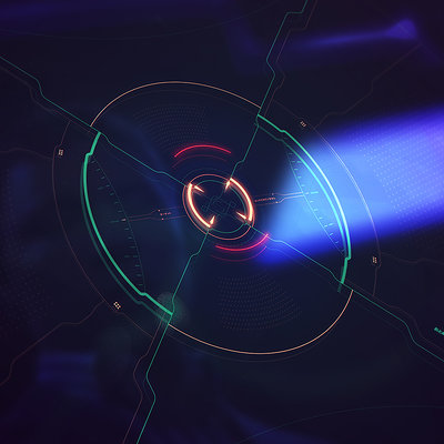 Davison Carvalho - Portfolio