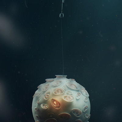 Andrey bobir there is no sense by andreybobir d3avrfh