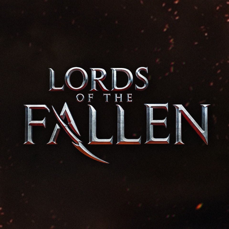 House the fallen. Lords of the Fallen. Lords of the Fallen (ps4). Lords of the Fallen шрифт логотипа. Lords od the Fallen бессмертие.