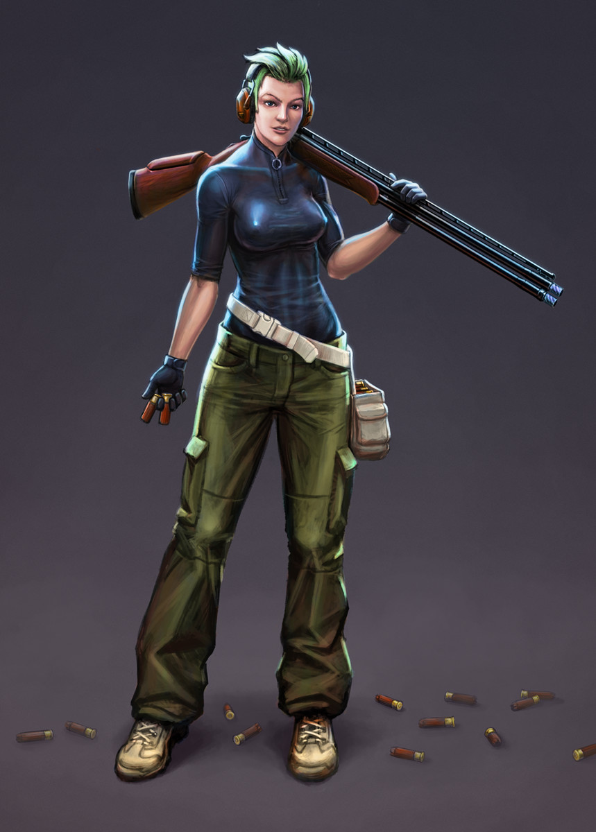 Addon main image 0