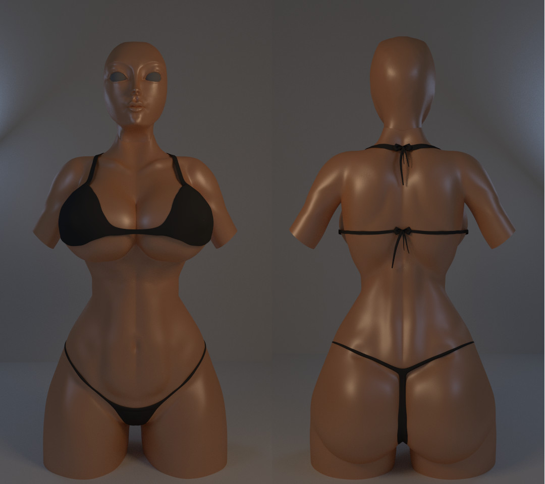 Body 1 body 2. Референсы для Blender. Модель тела для блендера. Модель девушки Blender. Женское тело 3д модель блендер.