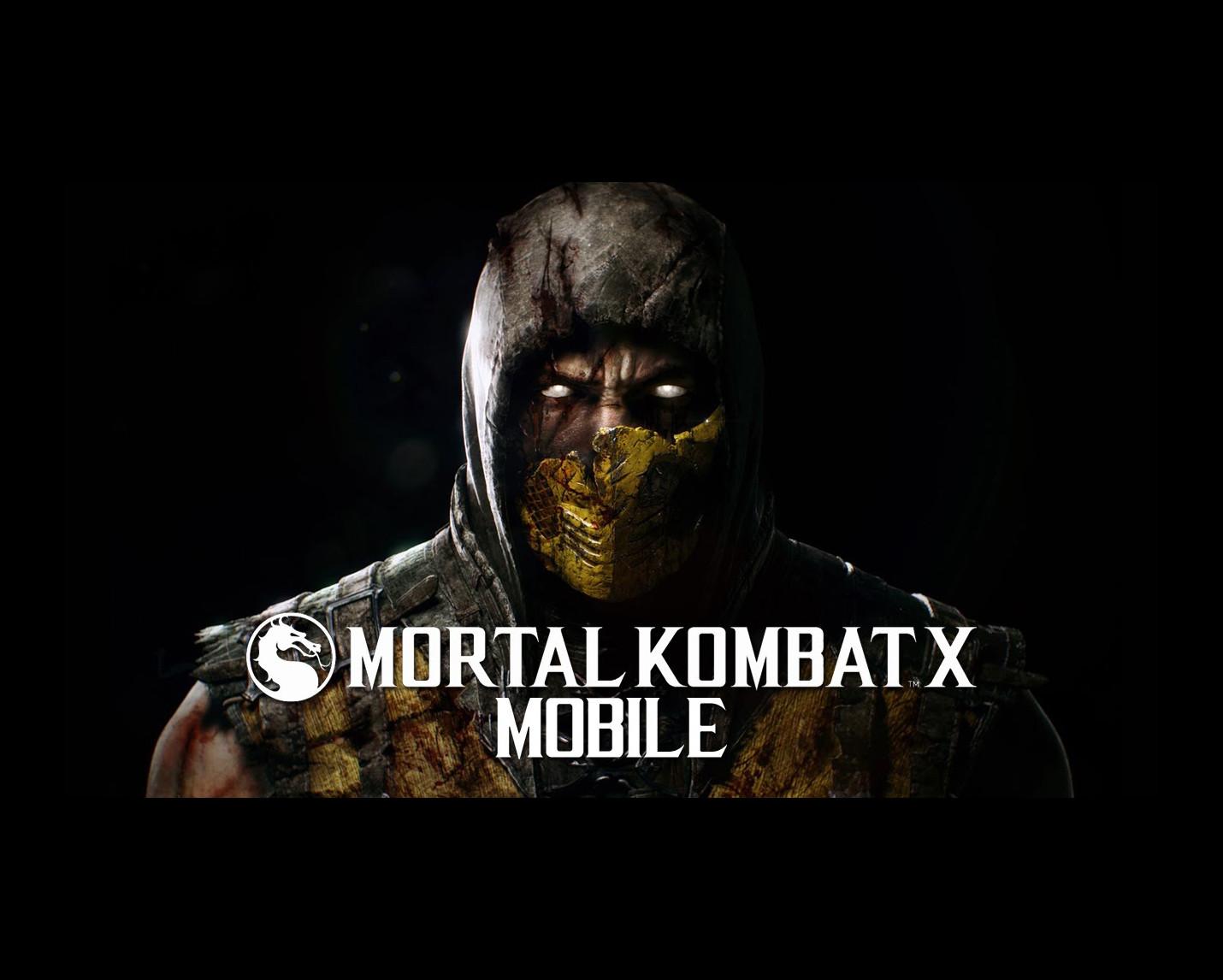 The gruesomely beautiful art of Mortal Kombat X - ArtStation Magazine