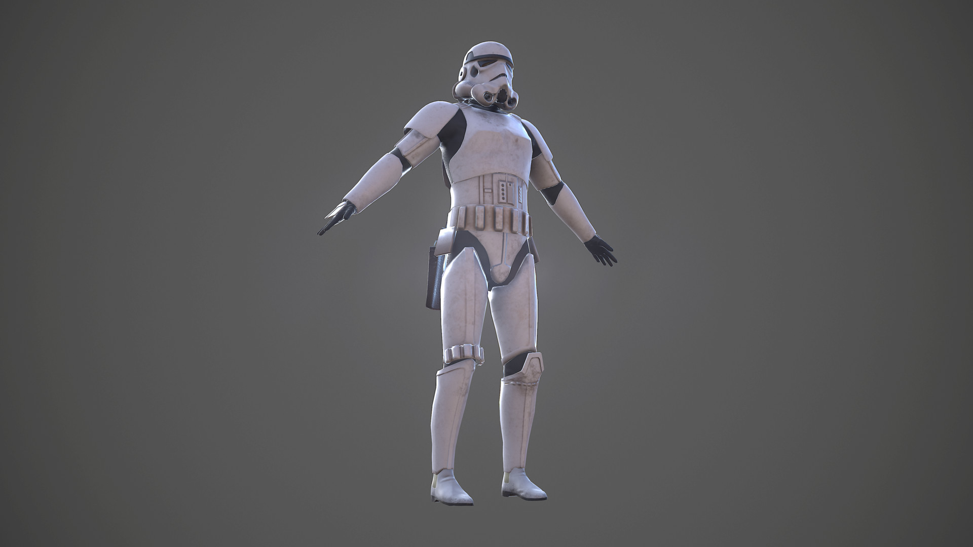 arma 3 star wars imperial assault