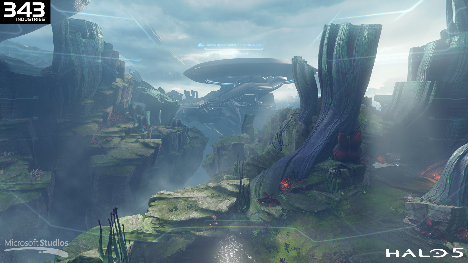 Environment google. Googleplex кампус. Ideal working environment. фэнтези лес аватар. офис программистов.