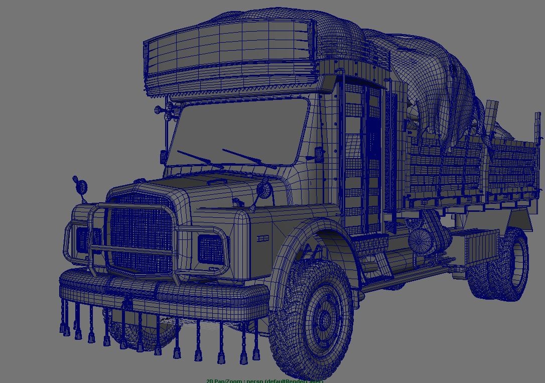 58 Indian Truck High Res Illustrations  Getty Images