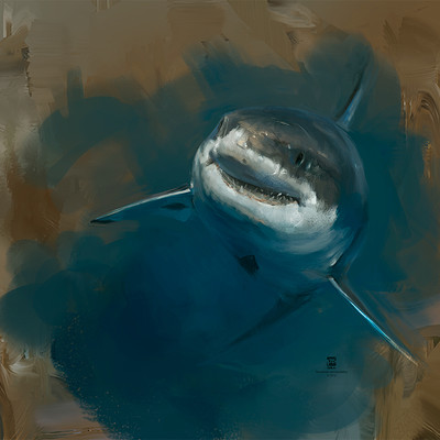 Ps delux 20151125 shark psdelux