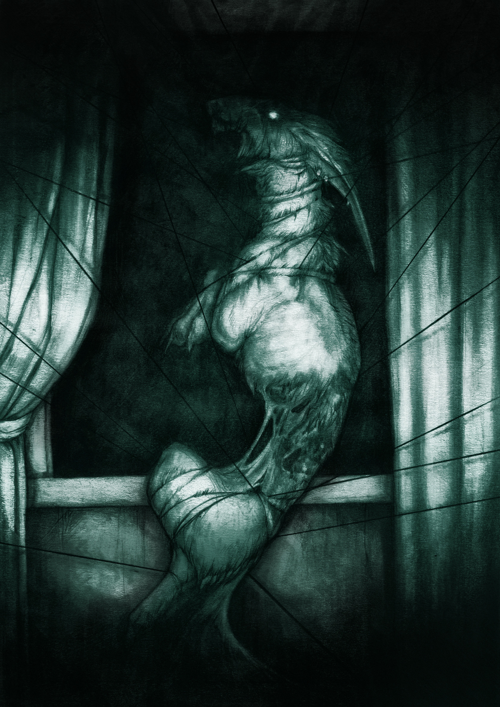 Рассказ самое страшное. После заката варго. Читать ужасы полностью. Страшные истории короткие. Читать ужасы полностью.