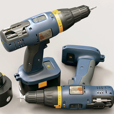 Scott stadick stadickscott render02