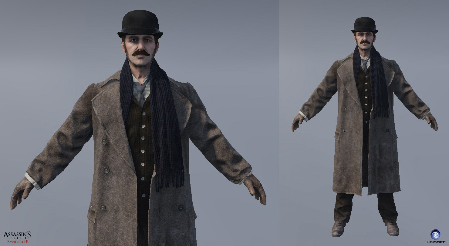 Assassin's creed syndicate джек. Джек Потрошитель Синдикат. Джек Потрошитель ассасин. Assassin's Creed Джек Потрошитель. Ассасин Крид Синдикат Джек Потрошитель.