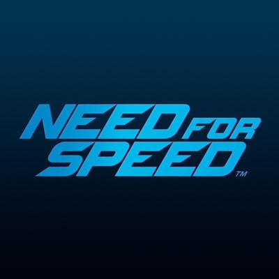 ArtStation - Need for Speed (2015)