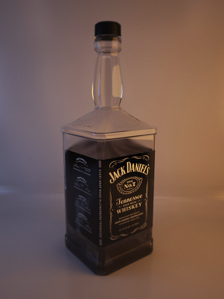 ArtStation - Jack