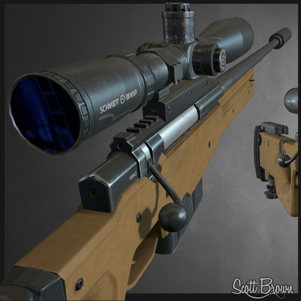 чем отличается awp и awm фото 106