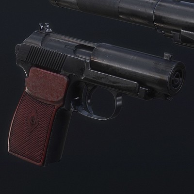 Nikita buyanov l9ianb qifm jpg