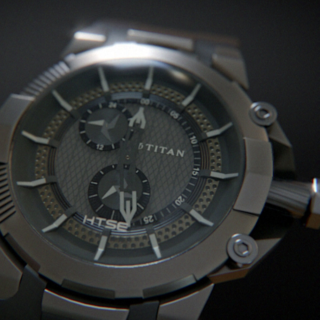 artstation-titan-watch-for-titan-commercial