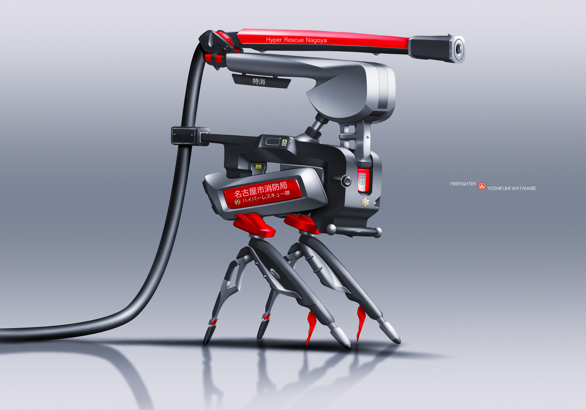 робот 2050. роботы в 2050. робот. робот гуманоид сяоми. роботы хендай.