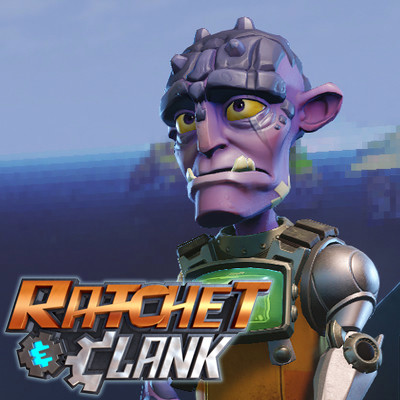 tyranoid ratchet and clank wiki tyranoid ratchet and clank wiki