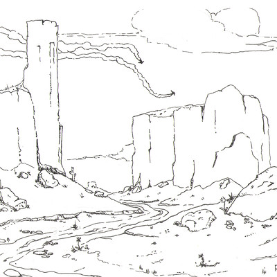 Ryan moore environ01