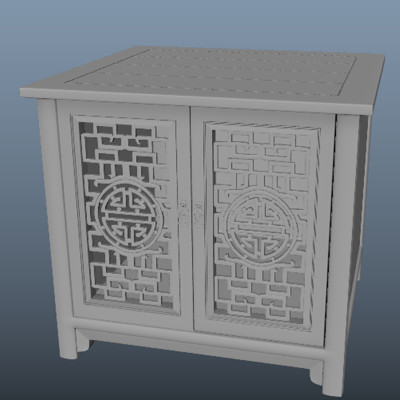 Nathan lucci screen shot 2016 04 27 at 5 50 23 pm