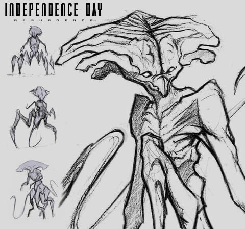 independence day drawing. kargil Vijay diwas drawing | By Easy Drawing  SAFacebook