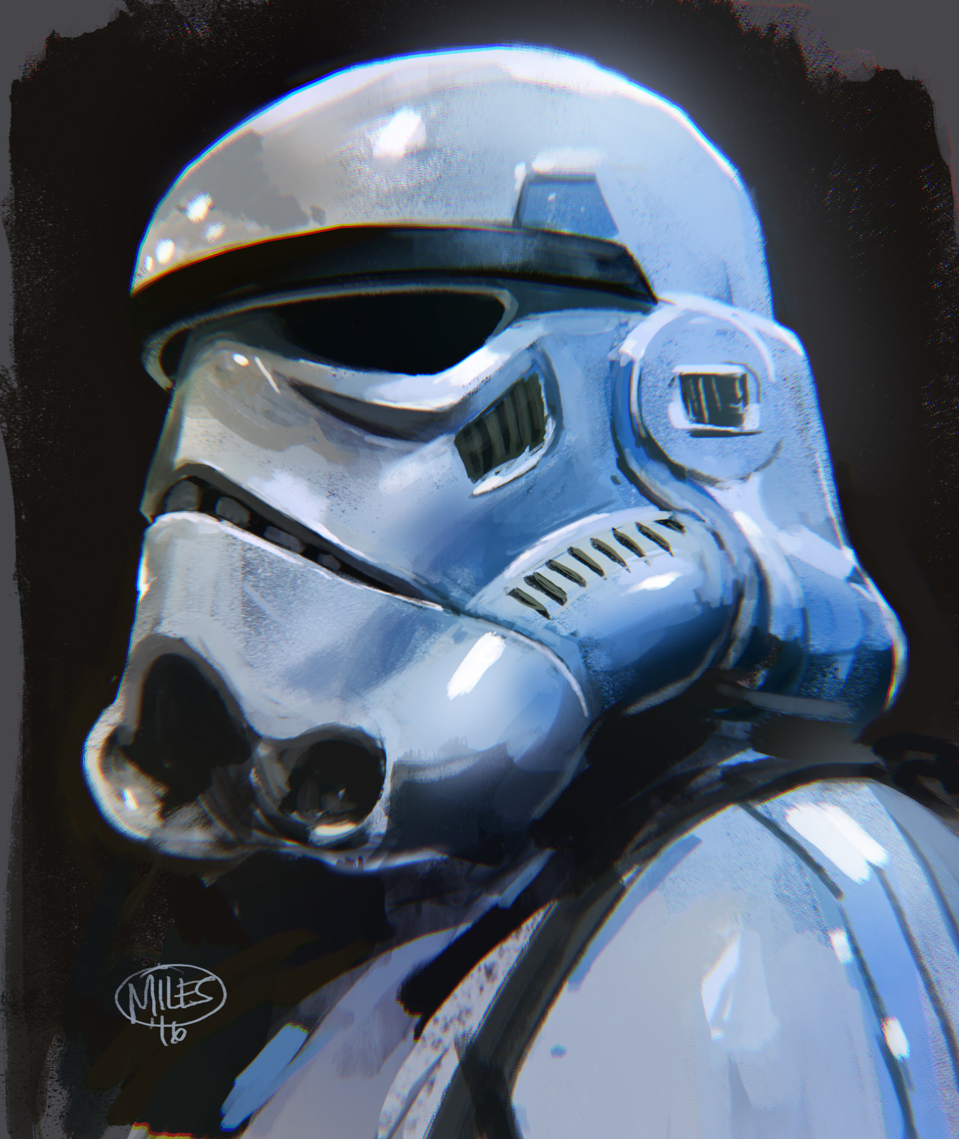 https://cdnb.artstation.com/p/assets/covers/images/003/131/075/large/miles-dulay-stormtrooper.jpg?1470084118