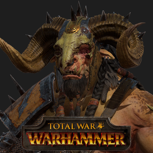 total war warhammer 2 throgg skill tree