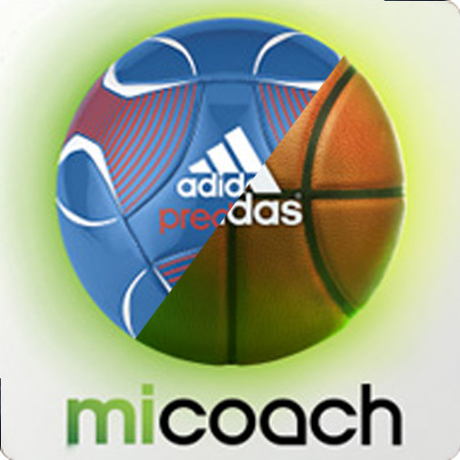 micoach
