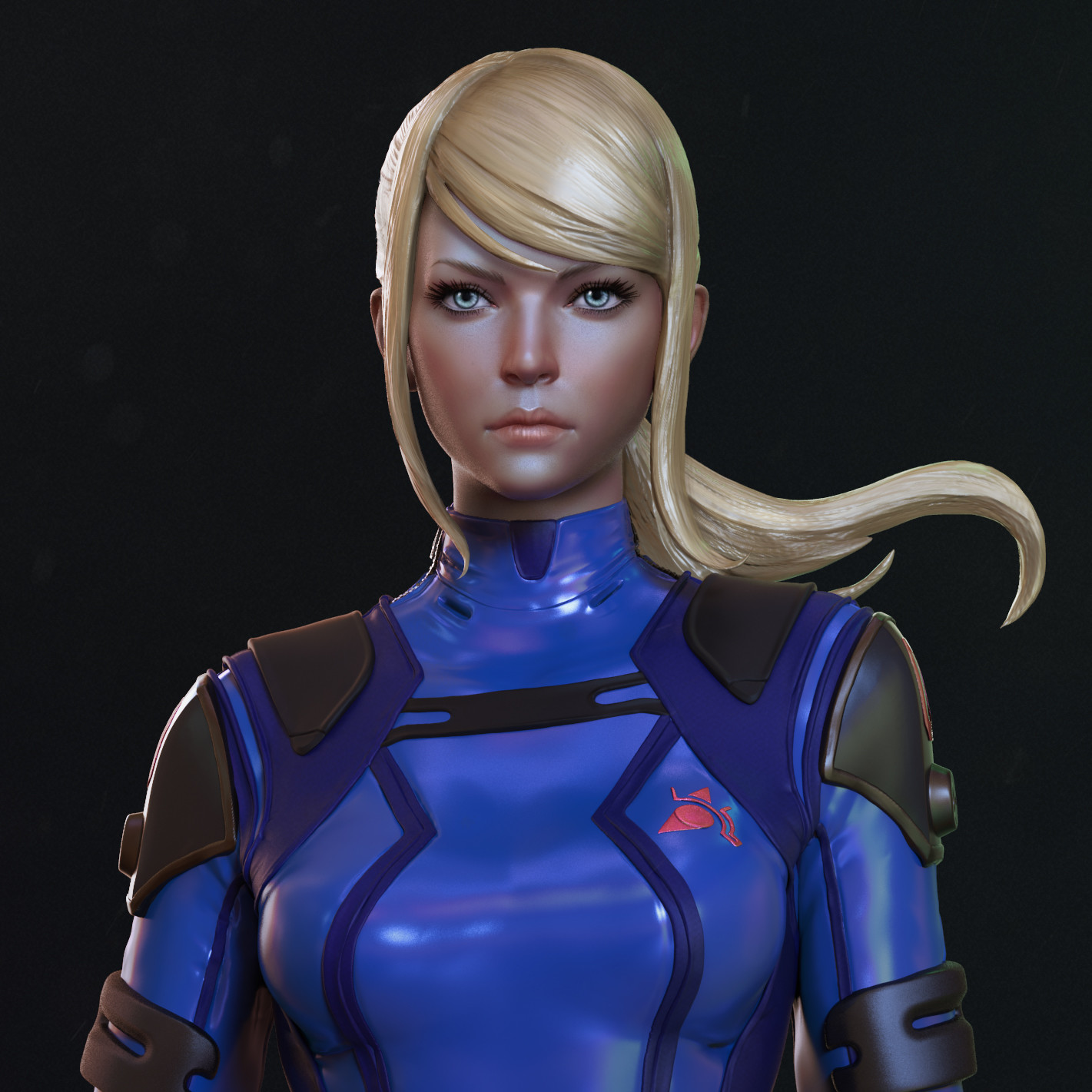 Porno video xxx xnxx xxx