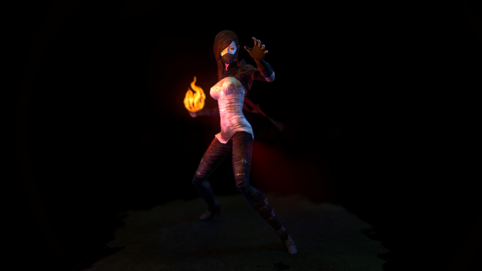 F_Fighter