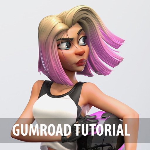 redbeard zbrush tutorials redbeard zbrush tutorials