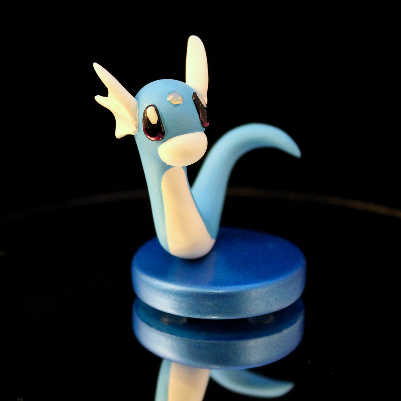 dratini figure